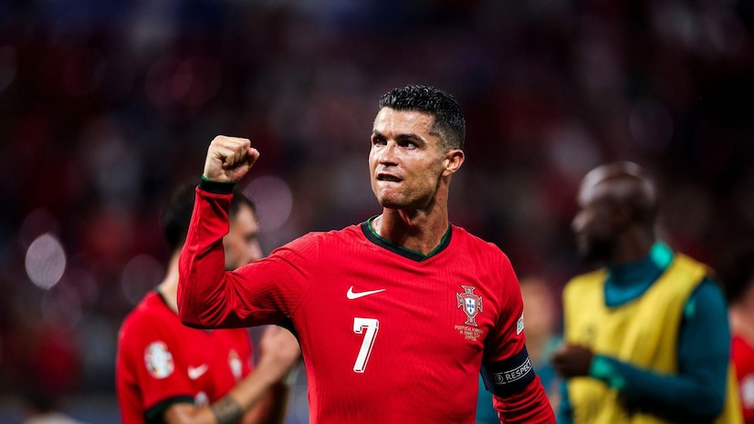 字母哥25+12 利拉德29+9+11韦尔22+10 雄鹿大胜热火.